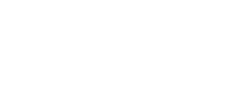 Level Up Life Coaching